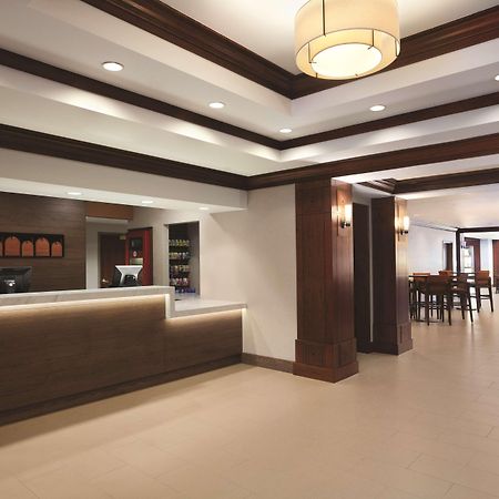 Hyatt House Pleasant Hill Hotell Eksteriør bilde
